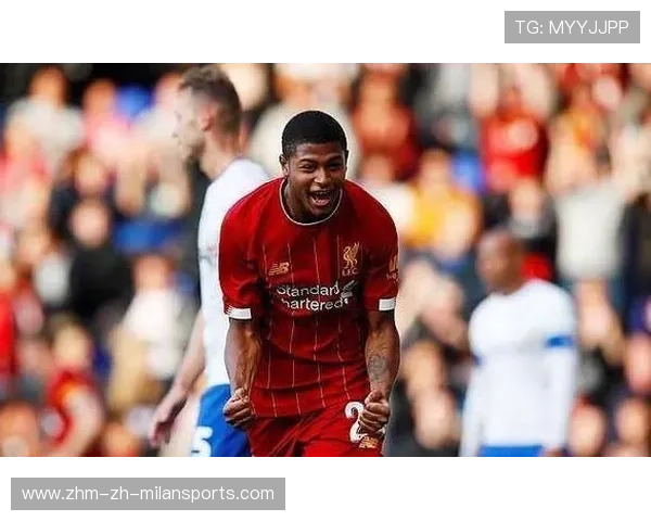 利物浦青训营推行传球日，少年球员每日完成千次短传练习