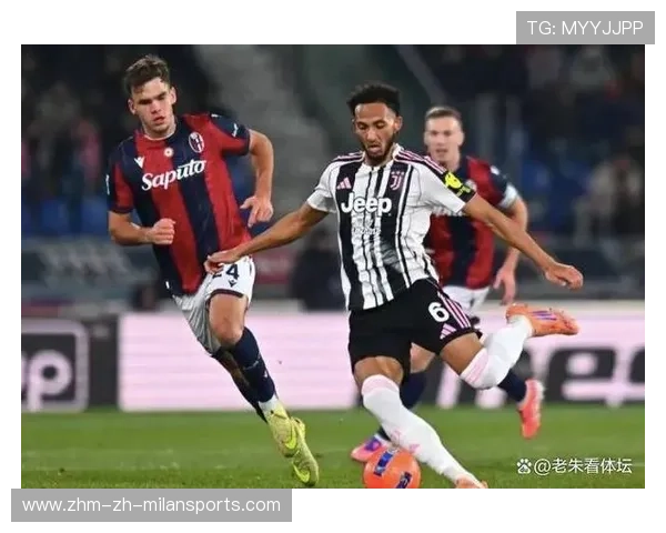 尤文绝杀夜：替补奇兵成英雄