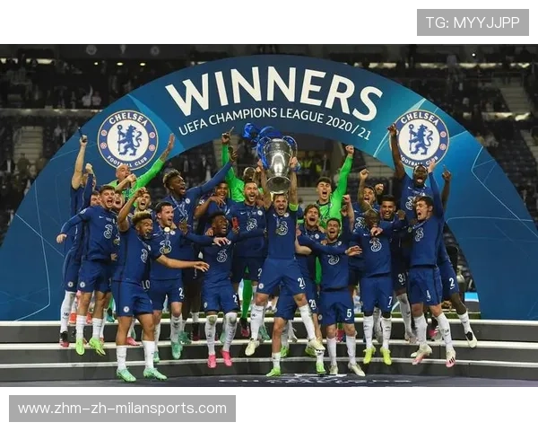 切尔西再度失利，遭亚特兰大逆转终结连胜