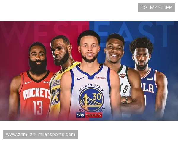 NBA球队管理决策机制与执行效率研究，nba球队分析