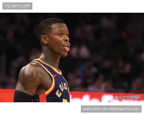 盘点 2026 NBA 10 位最有可能在世界杯后选择转会的球星。，nba转会截止