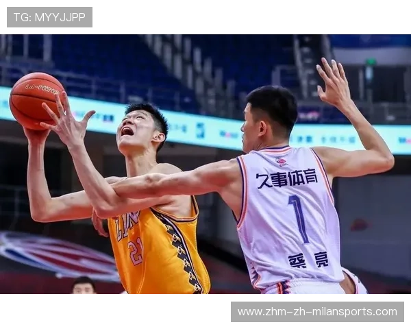 胡金秋：重伤归来，我更珍惜每一场比赛，胡金秋伤势如何