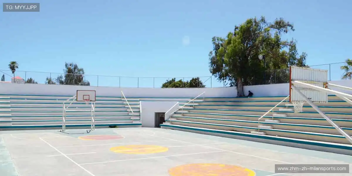 🎮 互动直播，和千万球迷一起嗨！