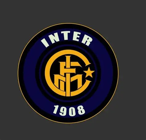 米兰体育· (中国)官方网站 - AC MILAN