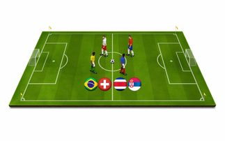 米兰体育足球-世界二人三球台球锦标赛中国队奋勇争先，三人台球怎么争夺冠军