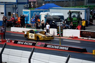 米兰体育-世界青少年体育卡丁车锦标赛激情碰撞，全国青少年卡丁车运动委员会